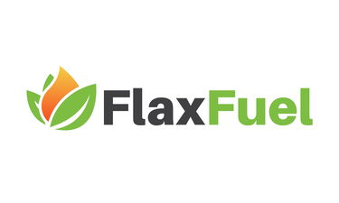 FlaxFuel.com